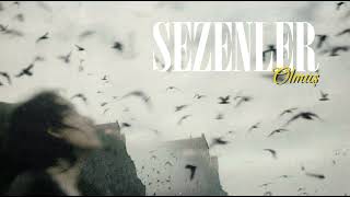 Sezenler Olmuş - Psychedelic Anatolian Rock