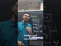 Formula of Force | Applied Mechanics | FE SEM-2 | Diploma MSBTE