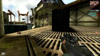 Wolfteam hacker-glitcher fatota.m2t
