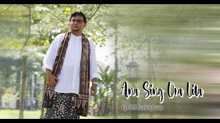 Download Lagu ÅNÅ SÍNG ORA LILÅ MP3