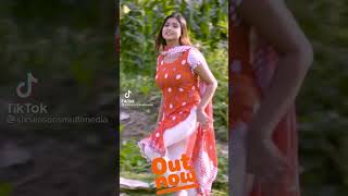 Desi Hot Girls Tik Tik Dance