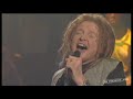 You make me believe live  simply red feat coolio