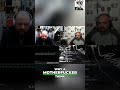 Democracy Hacked: Selling My Soul to the Devil #shorts