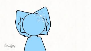 ❄️ SNOWFLAKE TRANSFUR ❄️