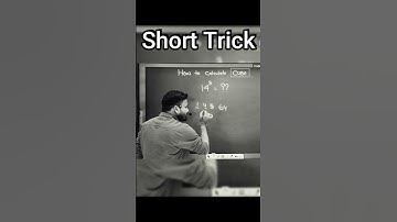 🌟Maths  short trick by Roshan sir 🌟 | Maths For SSC CHSL/MTS Exam 2023 | SSC CHSL Math in Hindi