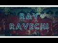 Ray ravechi  kuldip gadhvi