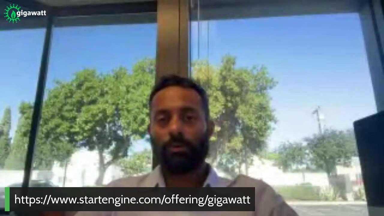 Live Thu Jan. 29th: How To Spot The Real Winners In Solar And Storage