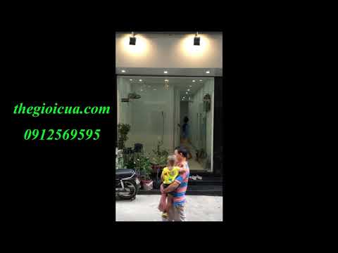 Video Vách Ngăn Phòng Khám , rèm ngăn phòng lạnh , rèm ngăn... - youtube