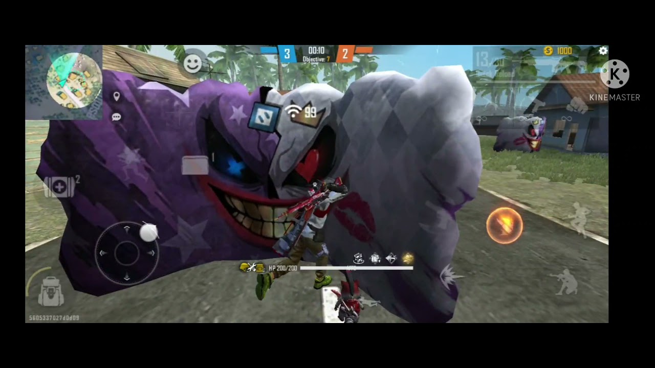 AFFinspired vs Tech Keeda