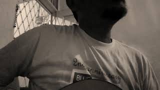 Mr. BIG, It thats what it takes cover by ugly me