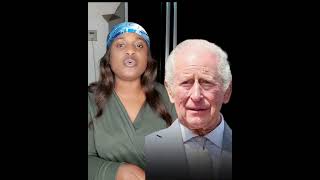 A UK radio station mistakenly announced the deaath of King Charles.