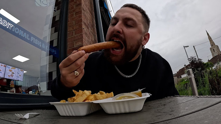 5K RUN, A MIGRAINE, AJ TRACEY & NORFOLK.