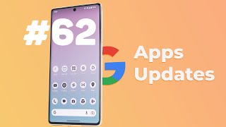 Google Apps Updates, New Features, Tips Tricks Ep.62 20 New Features