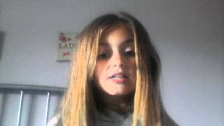 Harry Potter In 99 Seconds High Pitched