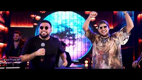 Live Costel Biju & Alex Botea - Orice fac cad in picioare (Cover Dema Mamo) [ Pentru Alex Barbaro ]