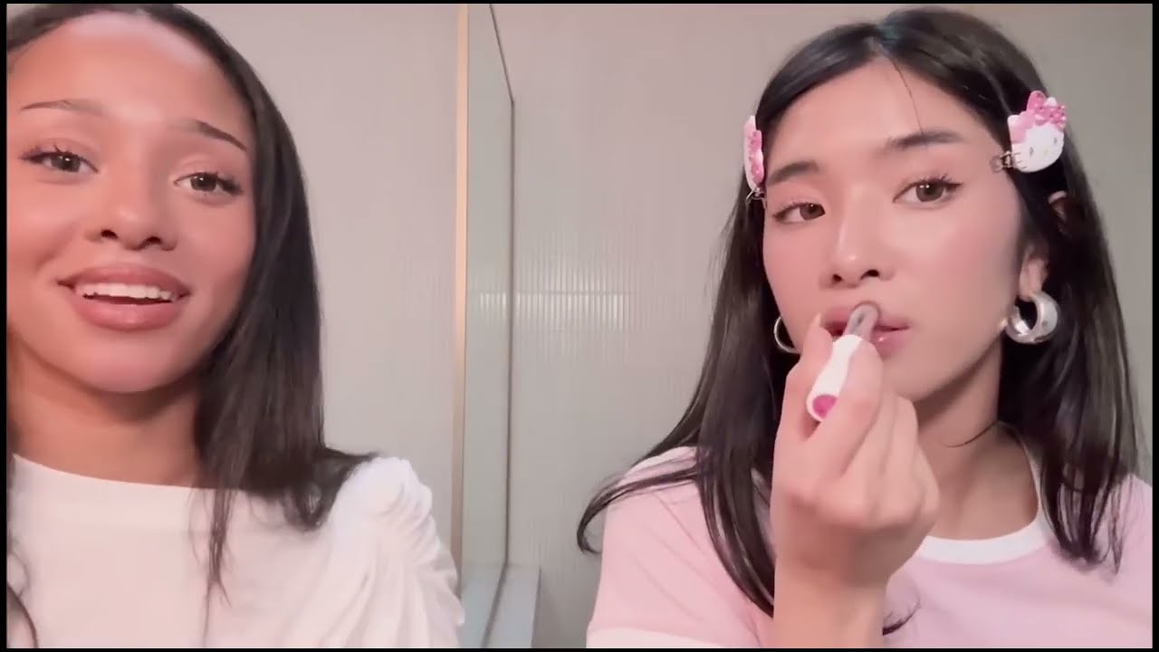 sophia clips for editing | scenepack