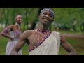 Umukenyezi By AMABANO Legacy