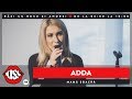 ADDA Mamă Soacră Live KissFM mp3