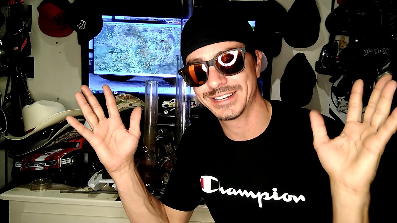 Directors cut by crown og