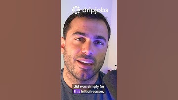 Strategic Follow-Up for Sales Pipeline Management