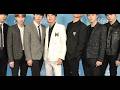 BTS Comeback Concert: Seoul Prepares for Massive Fan Gathering