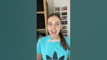 German Grammar B1 - When do I use Konjunktiv II in German?