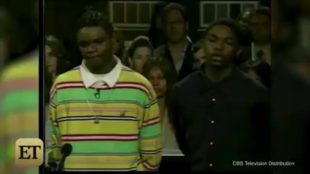 Curb your retardation