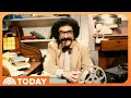 Remembering Legendary TODAY Movie Critic Gene Shalit