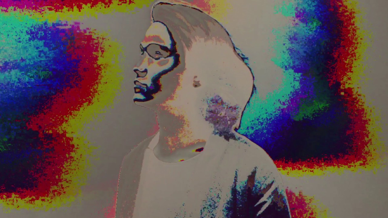 Adema Miranova - Black Ice (Maad)