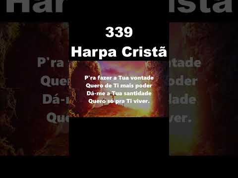 JESUS RESSUSCITADO -