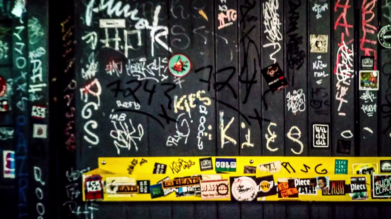 Kolsch Time Mix 2024