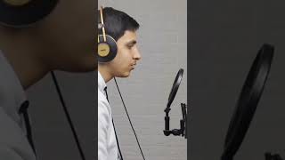 ومن أعرض عن ذكري فإن له معيشة ضنكا 😢