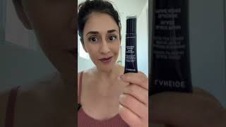 Laneige Glaze Craze Tinted Lip Serum Extension, Cool-Toned Shades, Limited Edition