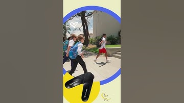 RS ComforTis Orthotic Insoles   🇬🇧 The September Reset Solve Back to School Fatigue & Commuter Fo