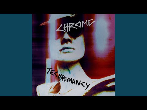 Chrome (8) — Administer the Treatment
