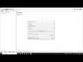 QLC+ Tutorial: How to Install &amp; Activate Grid QLC on Windows [ GRIDqlc tutorial 1b ]