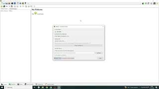 QLC+ Tutorial: How to Install & Activate Grid QLC on Windows [ GRIDqlc tutorial 1b ]