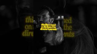 This film is based on the lives of the director’s parents 💔 #cinema #whattowatch #cinematography m