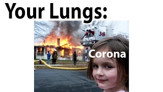 UNUSUAL MEMES V330