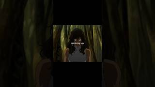 Korra zukoo#korra #zuko #avatarthelastairbender