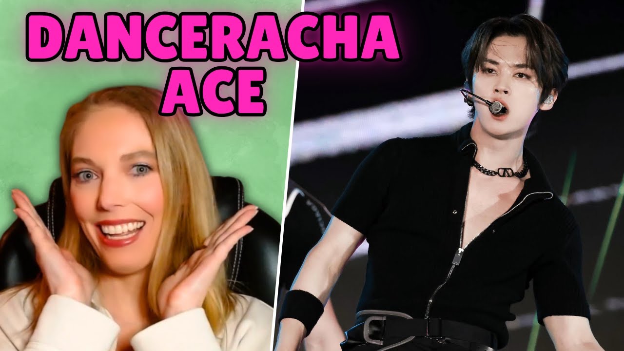 I Wasn’t Ready for Lee Know | Stray Kids Lee Know Guide