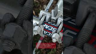 Intermediate Ledger Couplers