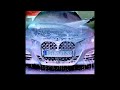www.4expert.pl #autocarwash #automobile #detailing #4expert #activefoam