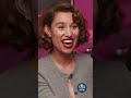 #RAYE on her song #WHEREISMYHUSBAND! Part 1