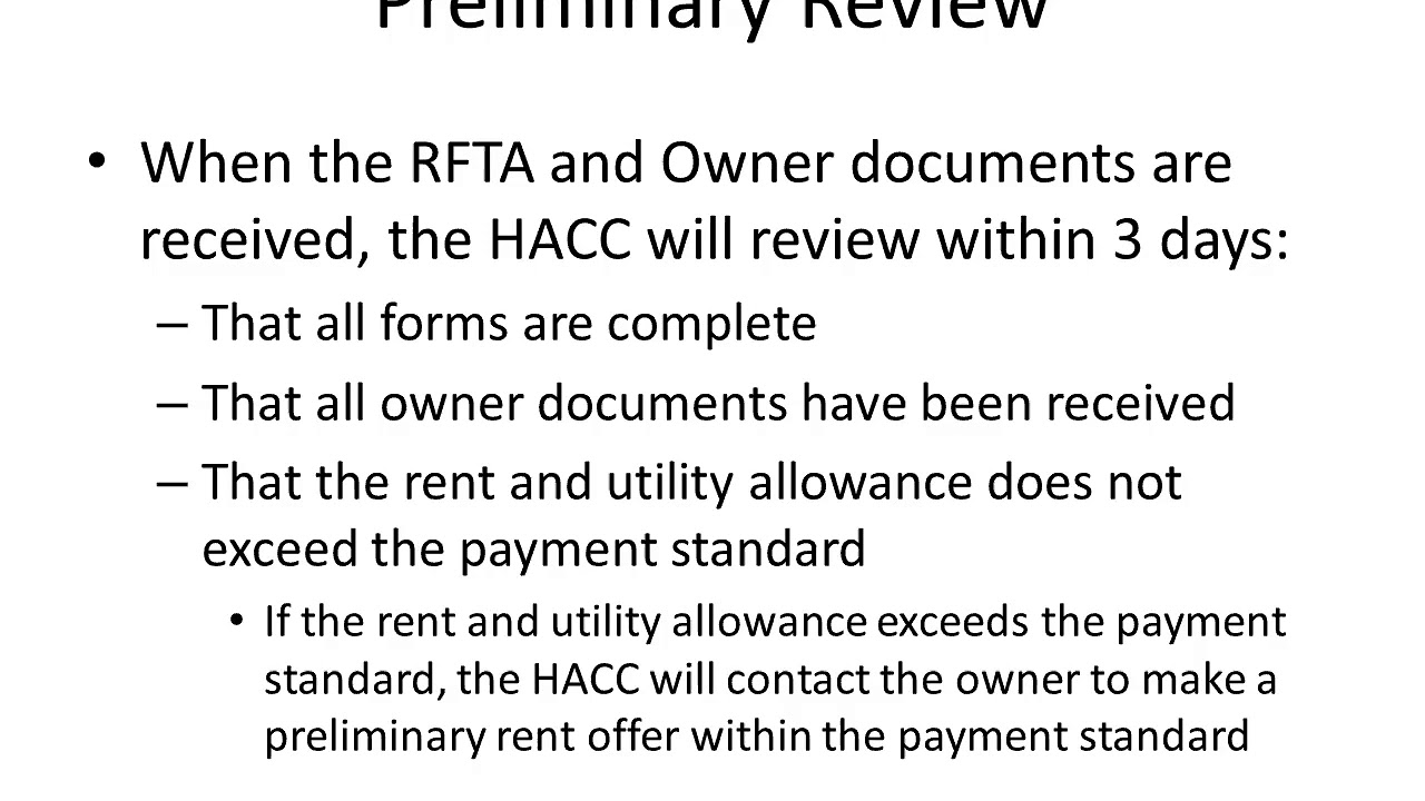 Moving Papers - Process and Timeline - YouTube