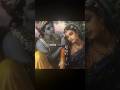 TERE NAAM SE HE MERA NAAM CHALE 😱😍 New Radha Krishna Bhajan #bhajan
