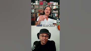 Reddit SEO: The Shortcut to AI Rankings