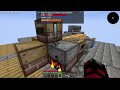 GregFactory Sky #10 - no commentary