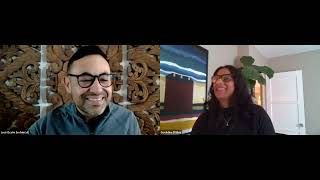 Strategies to Build Sustainable Pet Food Pantries   Weekly Community Conversations 12/16/24
