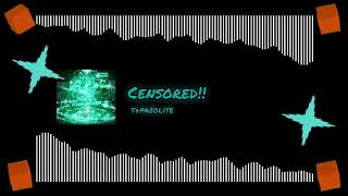 🌈(Roblox Sol's RNG) ▣PIXELATION 's theme▣🌈 [Re-made Version]